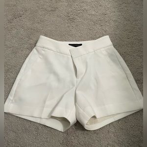 Banana Republic Shorts